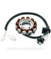 Stator Yamaha N-Max 125