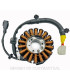 Stator Yamaha N-Max 125 Euro5
