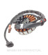 STATOR HONDA SH 125 (17/20)