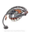 STATOR HONDA SH 125 (17/20)