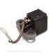 Pick-Up Vespa - 1 cable