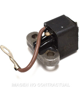 Pick-Up Vespa - 1 cable
