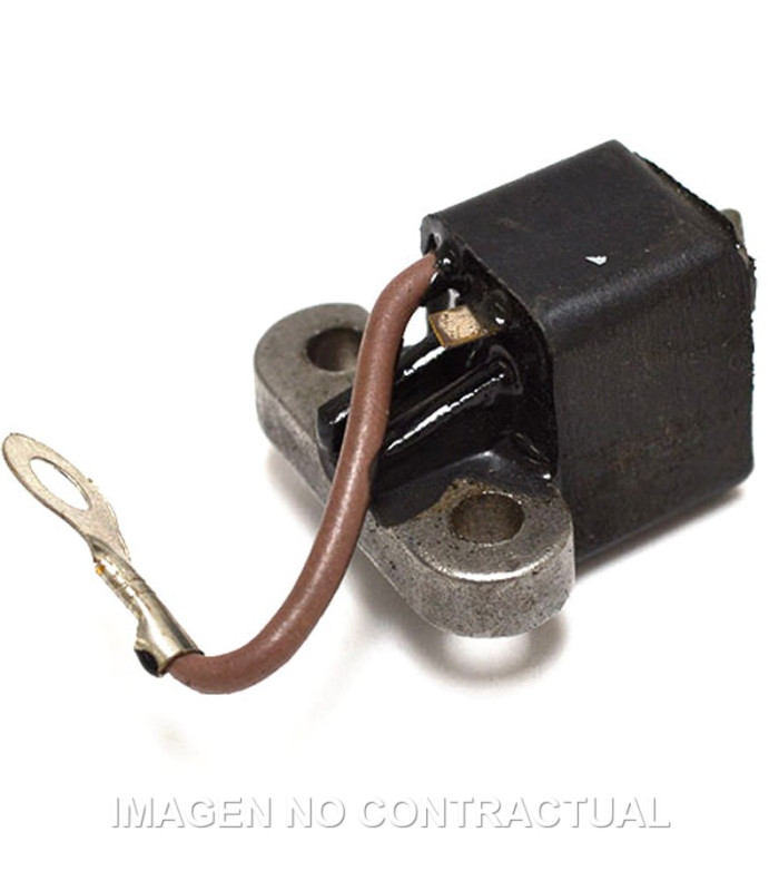 Pick-Up Vespa - 1 cable