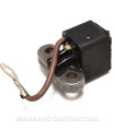 Pick-Up Vespa - 1 cable