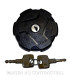 Tapón Gasolina con Llave Aprilia Cagiva,Garelli,Guzzi