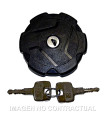Tapón Gasolina con Llave Aprilia Cagiva,Garelli,Guzzi