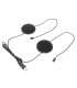 KIT MICROFONOS Y ALTAVOCES PULSE PRO