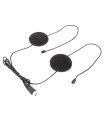 KIT MICROFONOS Y ALTAVOCES PULSE PRO