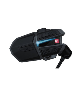 INTERCOMUNICADOR U-CLEAR MOTION 6 S