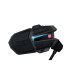 INTERCOMUNICADOR U-CLEAR MOTION INFINITY S