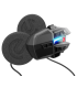 INTERCOMUNICADOR U-CLEAR MOTION HDX-V