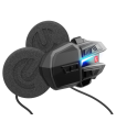 INTERCOMUNICADOR U-CLEAR MOTION HDX-V