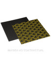 Planchas Láminas Personalizadas Carbono 0,30 mm