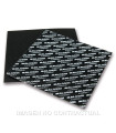 Planchas Láminas Personalizadas Karbonit 0,30 mm