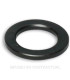 Distanciador Variador 5111260 Kymco Dink 125