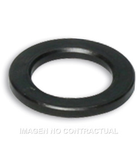 Distanciador Variador 5111260 Kymco Dink 125