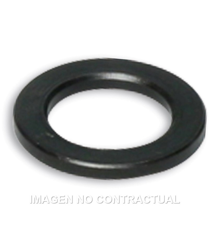 Distanciador Variador 5111260 Kymco Dink 125