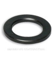 Distanciador Variador 5111260 Kymco Dink 125