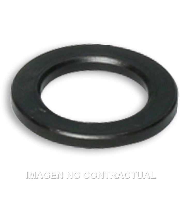 Distanciador Variador 5111561 SR Di-Tech