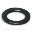 Distanciador Variador 5111561 SR Di-Tech