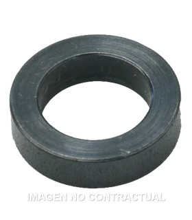 Distanciador variador multivar 517075 (5 mm)