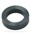 Distanciador variador multivar 517075 (5 mm)