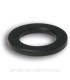 Distanciador Variador 5114266 Kymco Superdink 125