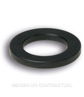Distanciador Variador 5114266 Kymco Superdink 125