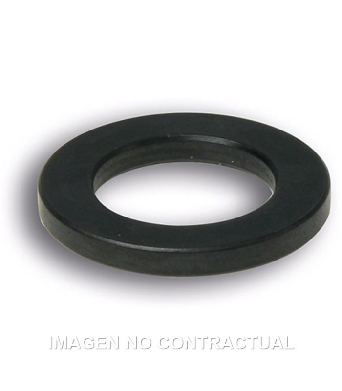 Distanciador Variador 5114266 Kymco Superdink 125