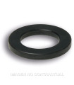 Distanciador Variador 5114266 Kymco Superdink 125