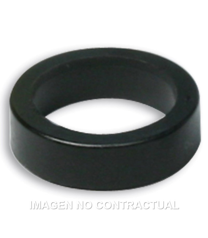 DISTANCIADOR VARIADOR MALOSSI MHR ALUMINIUM MULTIVAR Ø 20 / 16X8 MM