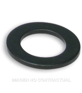 Distanciador Variador Multivar 2000 D. 25/16 X1,2