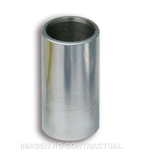 Eje Variador Multivar Katana 5111298