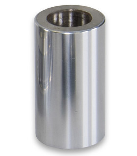 Eje Variador Malossi 5111567 YAMAHA