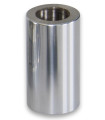 Eje Variador Malossi 5111567 YAMAHA