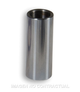 Eje Variador Malossi 5111597