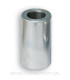 Eje Variador Malossi para Variador Multivar 5112701