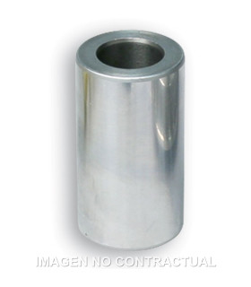 Eje Variador Malossi para Variador Multivar 5112701