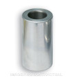 Eje Variador Malossi para Variador Multivar 5112701