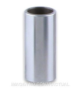 Eje Variador Cigüeñal 5312810