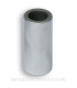 Eje Variador Minarelli 5112800