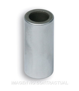 Eje Variador Minarelli 5112800