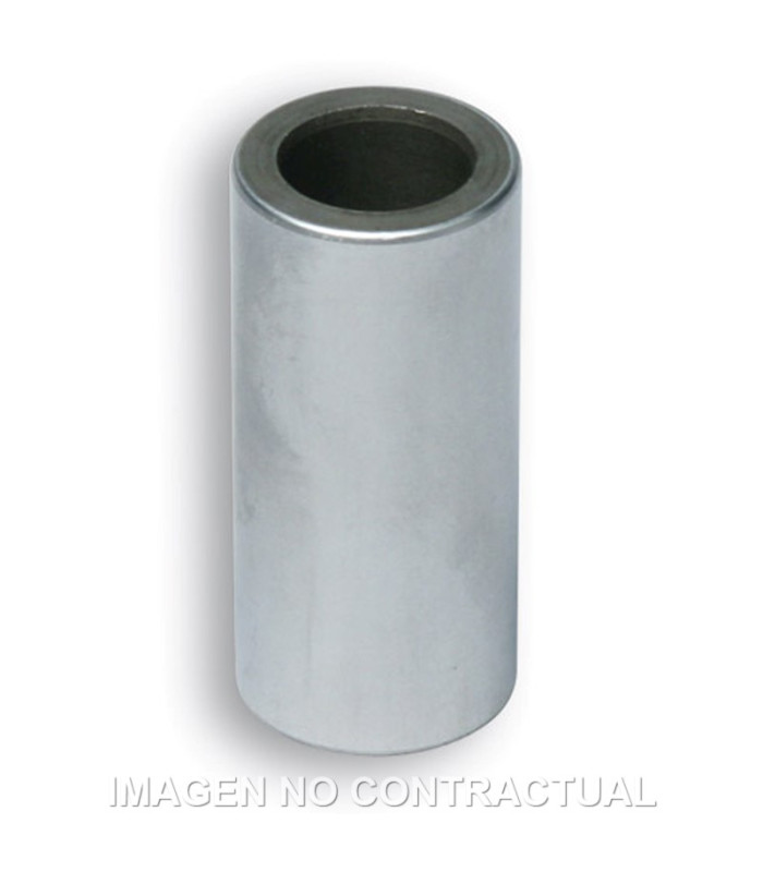 Eje Variador Minarelli 5112800