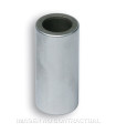 Eje Variador Minarelli 5112800