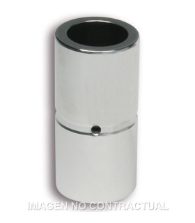 Bulón Variador Yamaha T-Max 500 5113642, 5113513
