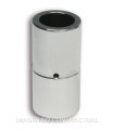 Bulón Variador Yamaha T-Max 500 5113642, 5113513