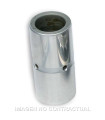 Eje Variador Malossi VARIADOR 5114192 (Ø 31X22X66,8 MM)