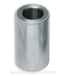 Eje Variador 5114266