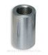 Eje Variador 27X17X44,4 MM SYM GTS 125