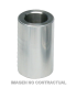 Eje Variador Malossi 5116674